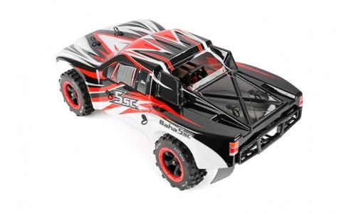 Rofun 5SC 32cc │ Arrived and SOLD │Ordering New Stock ASAP